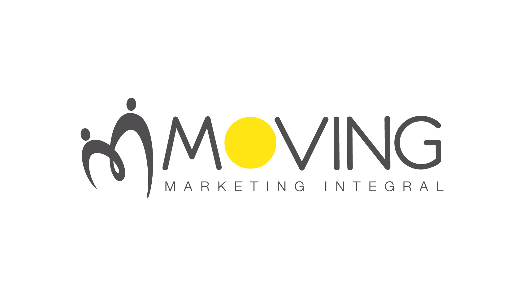 logo moving 01