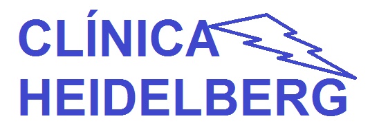 logo demo